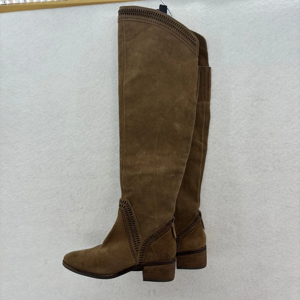 Vince Camuto pre loved